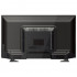 40" Телевизор ASANO 40LF1010T черный 1920x1080, Full HD, 60 Гц 40" Телевизор ASANO 40LF1010T черный 1920x1080, Full HD, 60 Гц