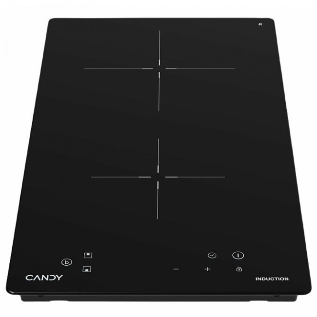 Варочная поверхность Candy CHXY32NB