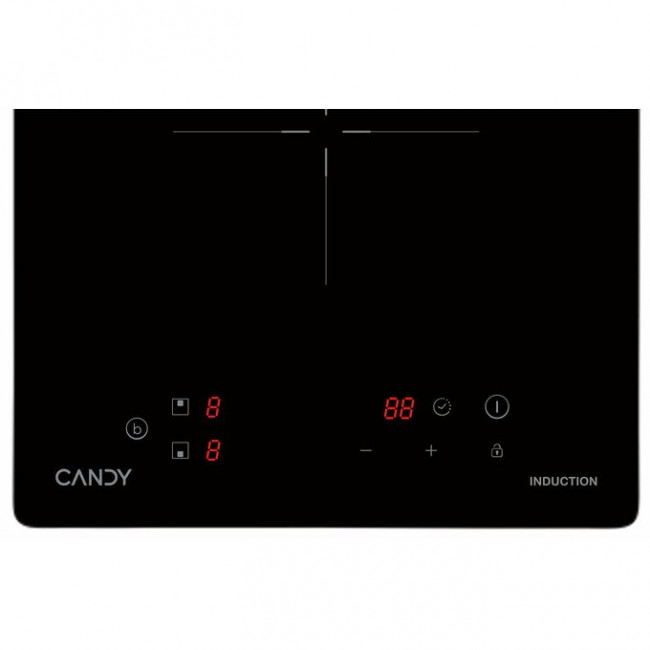 Варочная поверхность Candy CHXY32NB