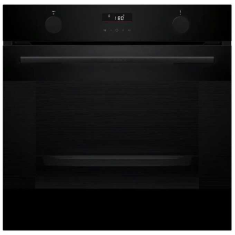 Духовой шкаф BOSCH HUA736EA0T