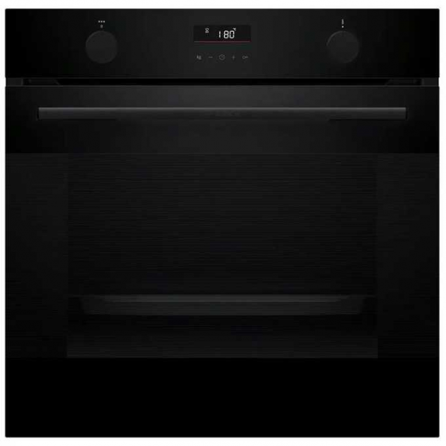 Духовой шкаф BOSCH HUA736EA0T Духовой шкаф BOSCH HUA736EA0T
