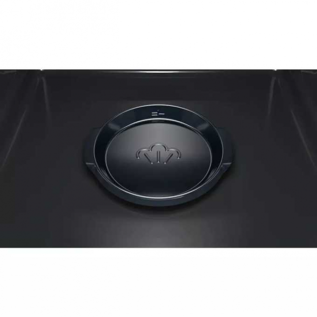 Духовой шкаф BOSCH HUA736EA0T Духовой шкаф BOSCH HUA736EA0T