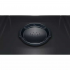 Духовой шкаф BOSCH HUA736EA0T Духовой шкаф BOSCH HUA736EA0T