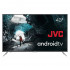 Телевизор JVC LT-43M697 Телевизор JVC LT-43M697