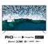 Телевизор JVC LT-43M697 Телевизор JVC LT-43M697