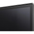 55" Телевизор Hisense 55A85K OLED черный 3840x2160, 4K Ultra HD, 120 Гц, Wi-Fi, Smart TV, VIDAA