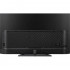 55" Телевизор Hisense 55A85K OLED черный 3840x2160, 4K Ultra HD, 120 Гц, Wi-Fi, Smart TV, VIDAA