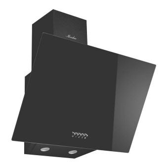 Вытяжка Monsher Astra 60 Noir