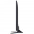 50" Телевизор LG 50UT81006LA.ARUG черный титан 3840x2160, 4K Ultra HD, 60 Гц, Wi-Fi, Smart TV, webOS