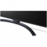 50" Телевизор LG 50UT81006LA.ARUG черный титан 3840x2160, 4K Ultra HD, 60 Гц, Wi-Fi, Smart TV, webOS