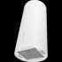 Вытяжка Meferi TUBE35WH Ultra Вытяжка Meferi TUBE35WH Ultra