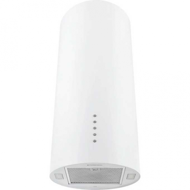Вытяжка Meferi TUBE35WH Ultra Вытяжка Meferi TUBE35WH Ultra