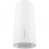 Вытяжка Meferi TUBE35WH Ultra Вытяжка Meferi TUBE35WH Ultra