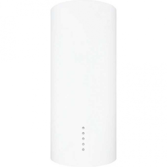 Вытяжка Meferi TUBE35WH Ultra Вытяжка Meferi TUBE35WH Ultra