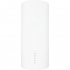 Вытяжка Meferi TUBE35WH Ultra Вытяжка Meferi TUBE35WH Ultra