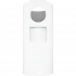Вытяжка Meferi TUBE35WH Ultra Вытяжка Meferi TUBE35WH Ultra