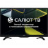Телевизор ASANO 24LH5010T Телевизор ASANO 24LH5010T