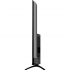 50" Телевизор Sber SDX 50UQ5230T QLED черный 3840x2160, 4K Ultra HD, 60 Гц, Wi-Fi, Smart TV, Салют ТВ