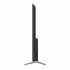 75" Телевизор Sber SDX 75UQ5231 черный QLED 3840x2160, 4K Ultra HD, 60 Гц, Wi-Fi, Smart TV, Салют ТВ