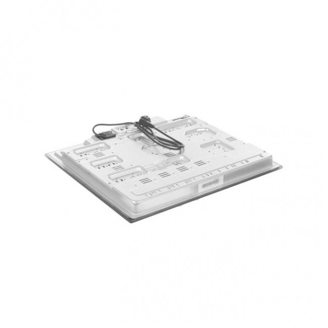 Газовая панель Kuppersberg FG 63 B