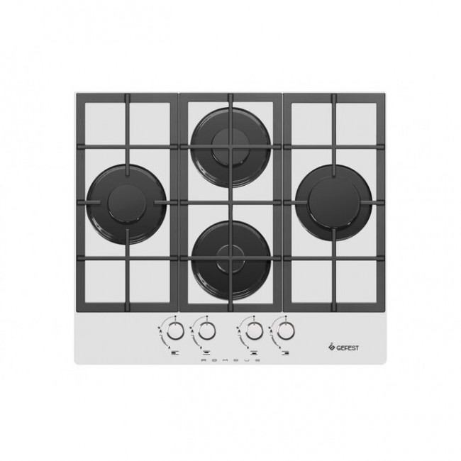 Варочная поверхность Gefest 2231 К12