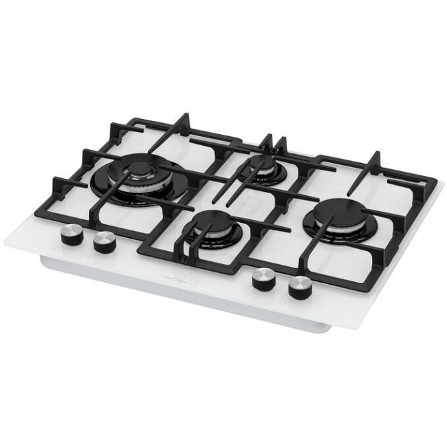 Варочная поверхность KRONA RITTER 67/60 WH