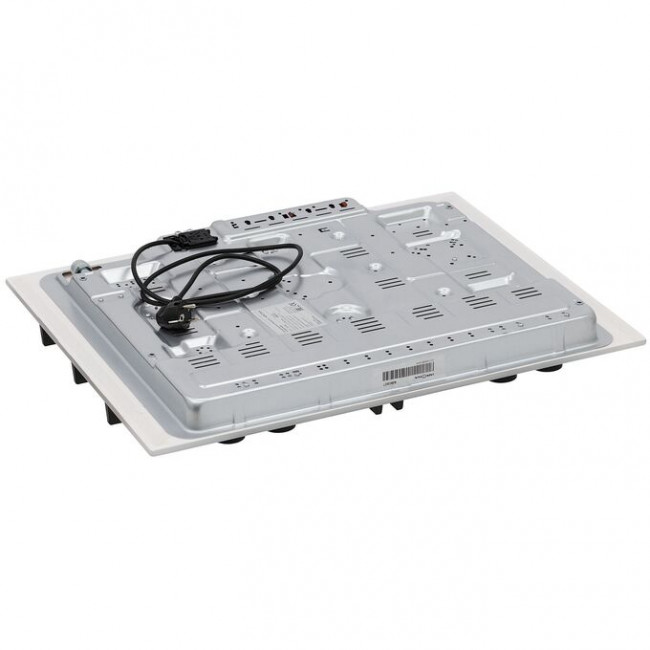 Варочная поверхность KRONA RITTER 67/60 WH