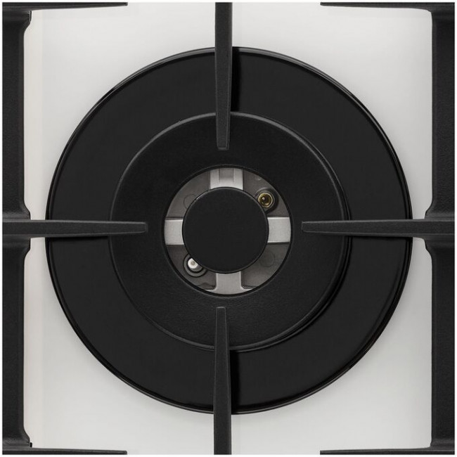 Варочная поверхность KRONA RITTER 67/60 WH