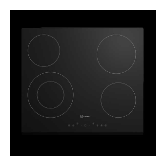 Варочная поверхность Indesit IRT 260 B Варочная поверхность Indesit IRT 260 B