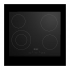 Варочная поверхность Indesit IRT 260 B