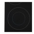 Варочная поверхность Indesit IRT 260 B