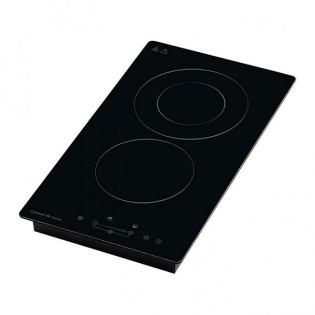 Варочная панель Zigmund & Shtain CN 42.3 B