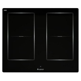 Варочная поверхность GEFEST ПВИ 4234