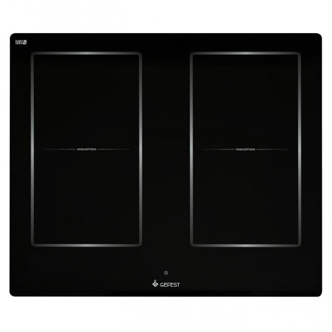 Варочная поверхность GEFEST ПВИ 4234 Варочная поверхность GEFEST ПВИ 4234