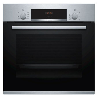 Духовой шкаф BOSCH HBF534ES0Q