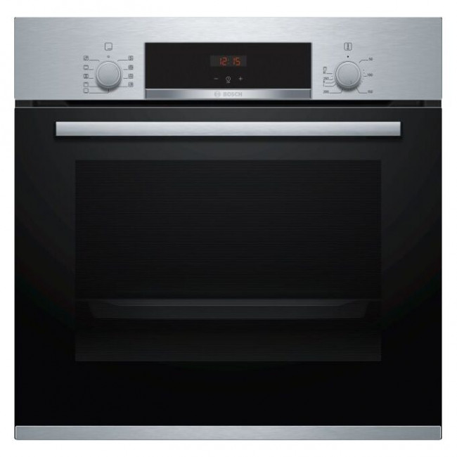 Духовой шкаф BOSCH HBF534ES0Q Духовой шкаф BOSCH HBF534ES0Q