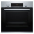 Духовой шкаф BOSCH HBF534ES0Q Духовой шкаф BOSCH HBF534ES0Q