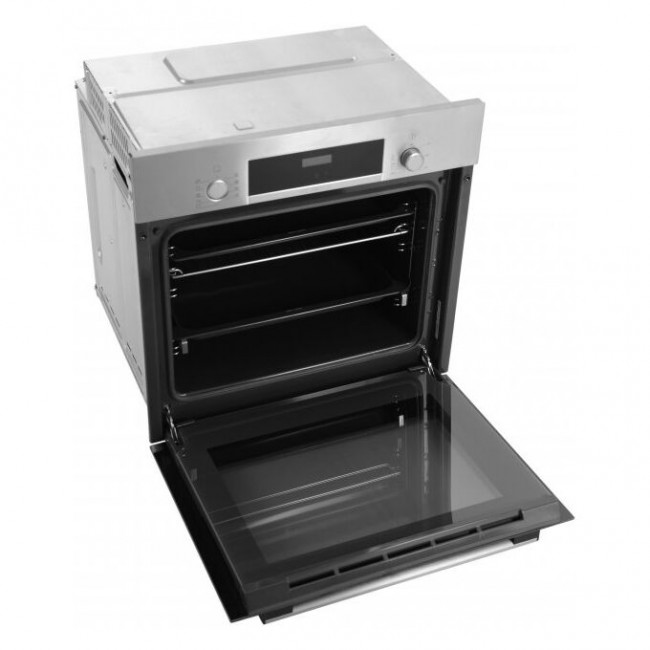 Духовой шкаф BOSCH HBF534ES0Q Духовой шкаф BOSCH HBF534ES0Q