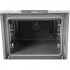 Духовой шкаф BOSCH HBF534ES0Q Духовой шкаф BOSCH HBF534ES0Q