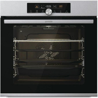 Духовой шкаф Gorenje BPS6747A06X