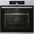 Духовой шкаф Gorenje BPS6747A06X Духовой шкаф Gorenje BPS6747A06X