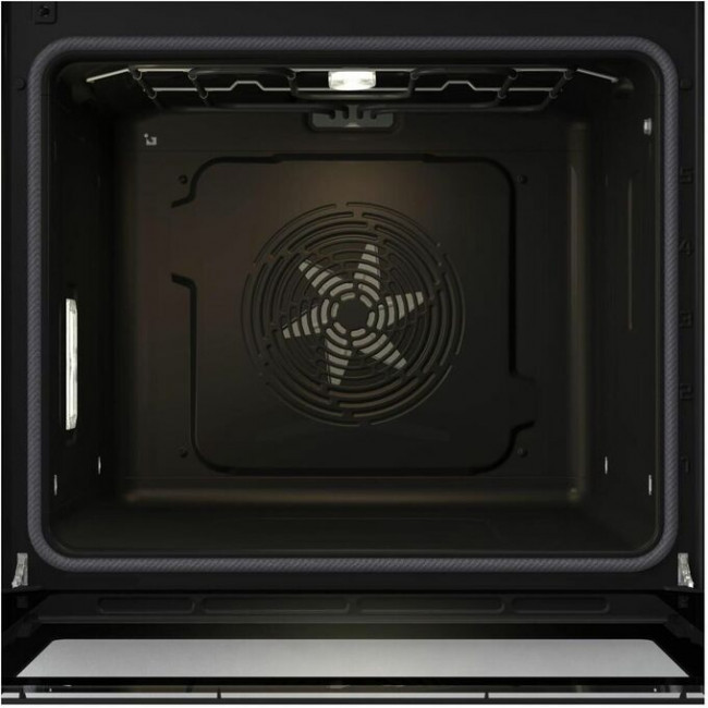 Духовой шкаф Gorenje BPS6747A06X Духовой шкаф Gorenje BPS6747A06X