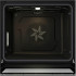 Духовой шкаф Gorenje BPS6747A06X Духовой шкаф Gorenje BPS6747A06X