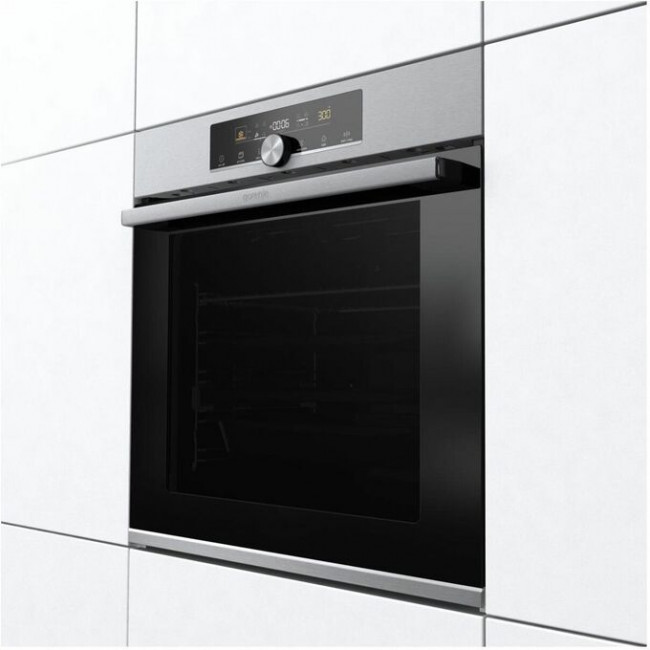 Духовой шкаф Gorenje BPS6747A06X Духовой шкаф Gorenje BPS6747A06X