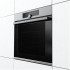 Духовой шкаф Gorenje BPS6747A06X Духовой шкаф Gorenje BPS6747A06X
