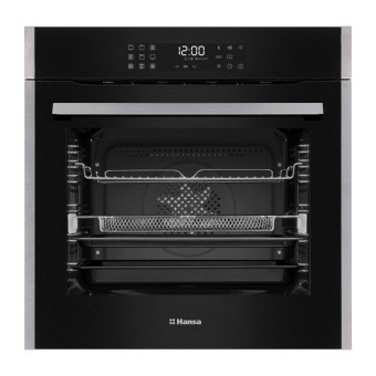 Духовой шкаф Hansa BOES69871