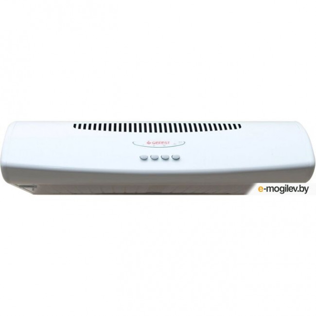 Вытяжка Gefest ВО 2601