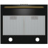 Вытяжка Gorenje WHC63CLB
