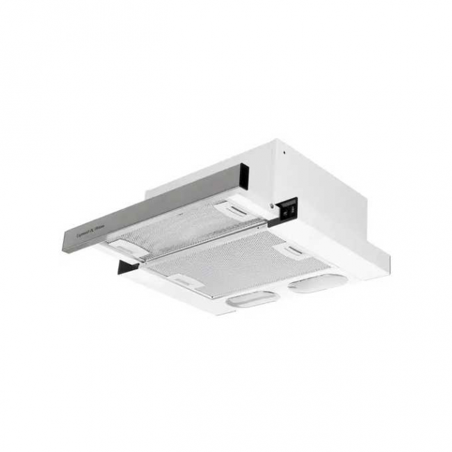 Вытяжка Zigmund & Shtain K 005.41 S