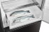 Холодильник Midea MDRB521MIE28OD Full No Frost Черный